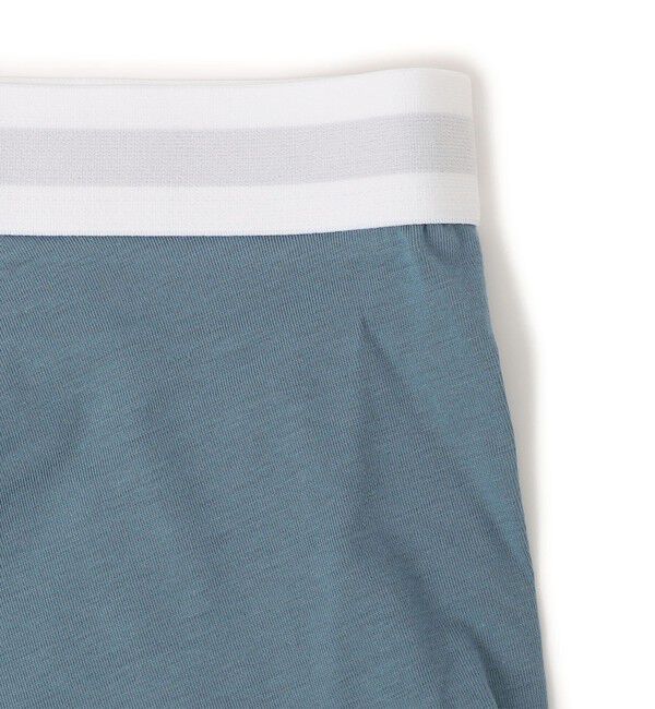 SHIPS any「FRUIT OF THE LOOM: ベーシック ボクサー パンツ」|インナー|