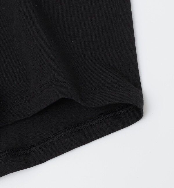SHIPS「CALVIN KLEIN: ICON COTTON 2P」|インナー|