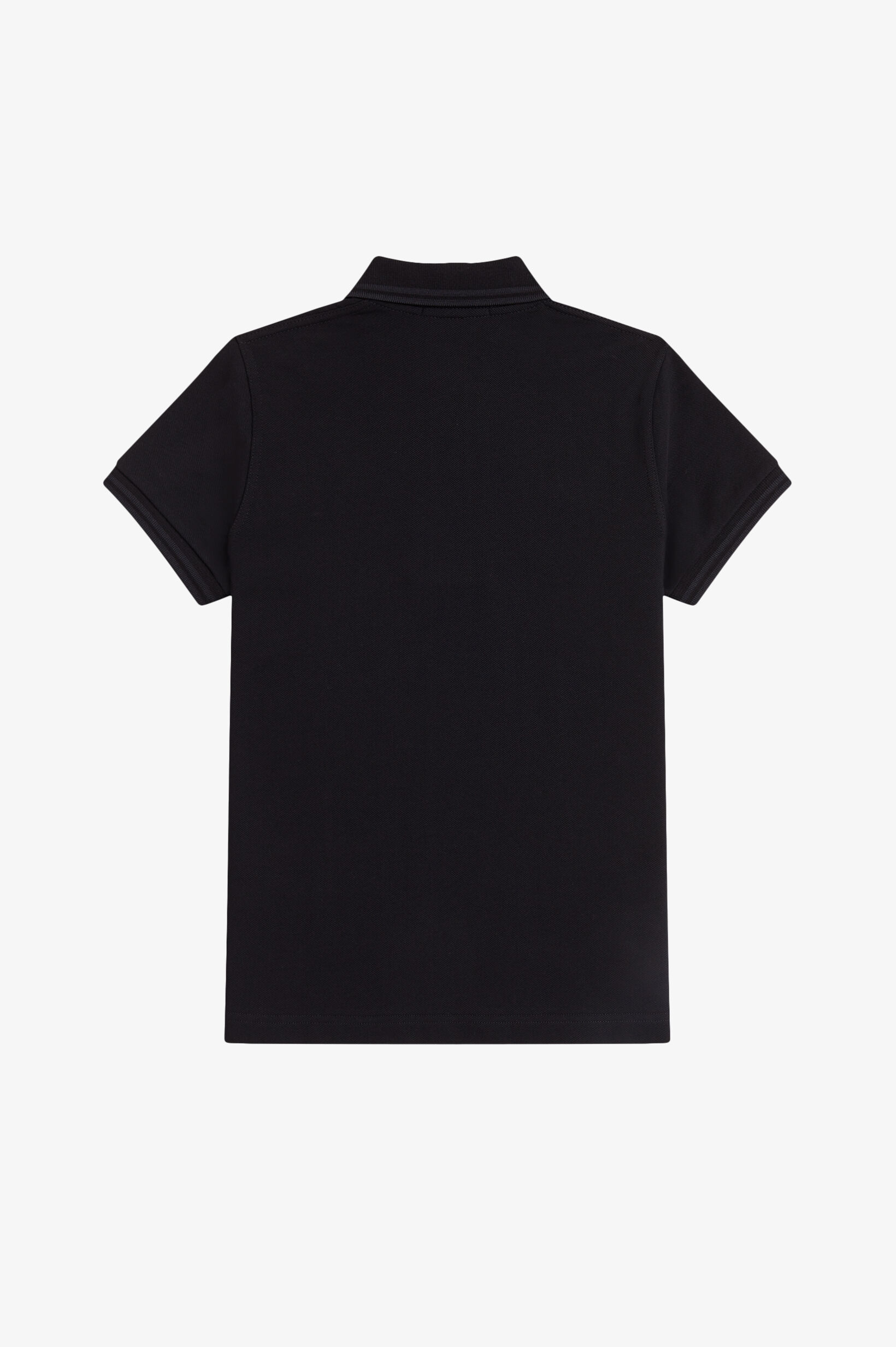 FRED PERRY 「The Fred Perry Shirt  G12／イングランド製 フレッドペリーポロシャツ G12」|ポロシャツ|