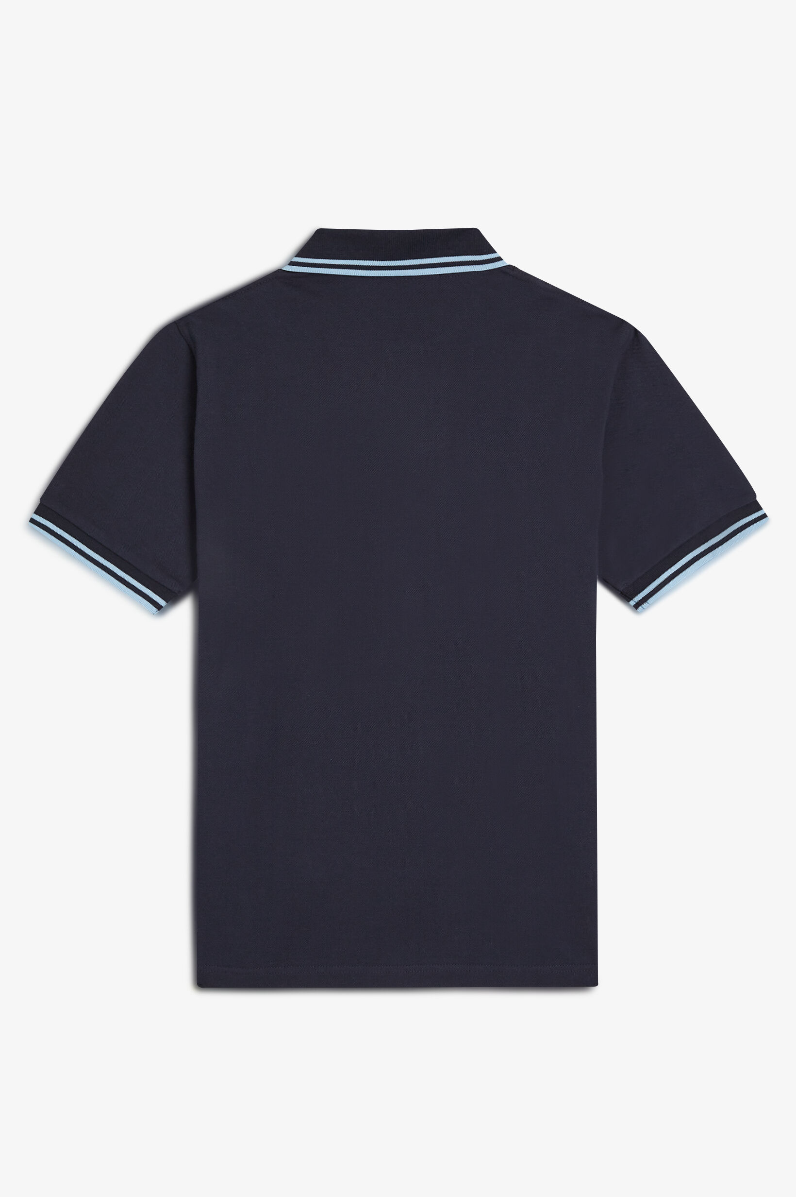 FRED PERRY 「FRED PERRY／The Fred Perry Shirt  M12／イングランド製 フレッドペリー ポロシャツ M12」|ポロシャツ|