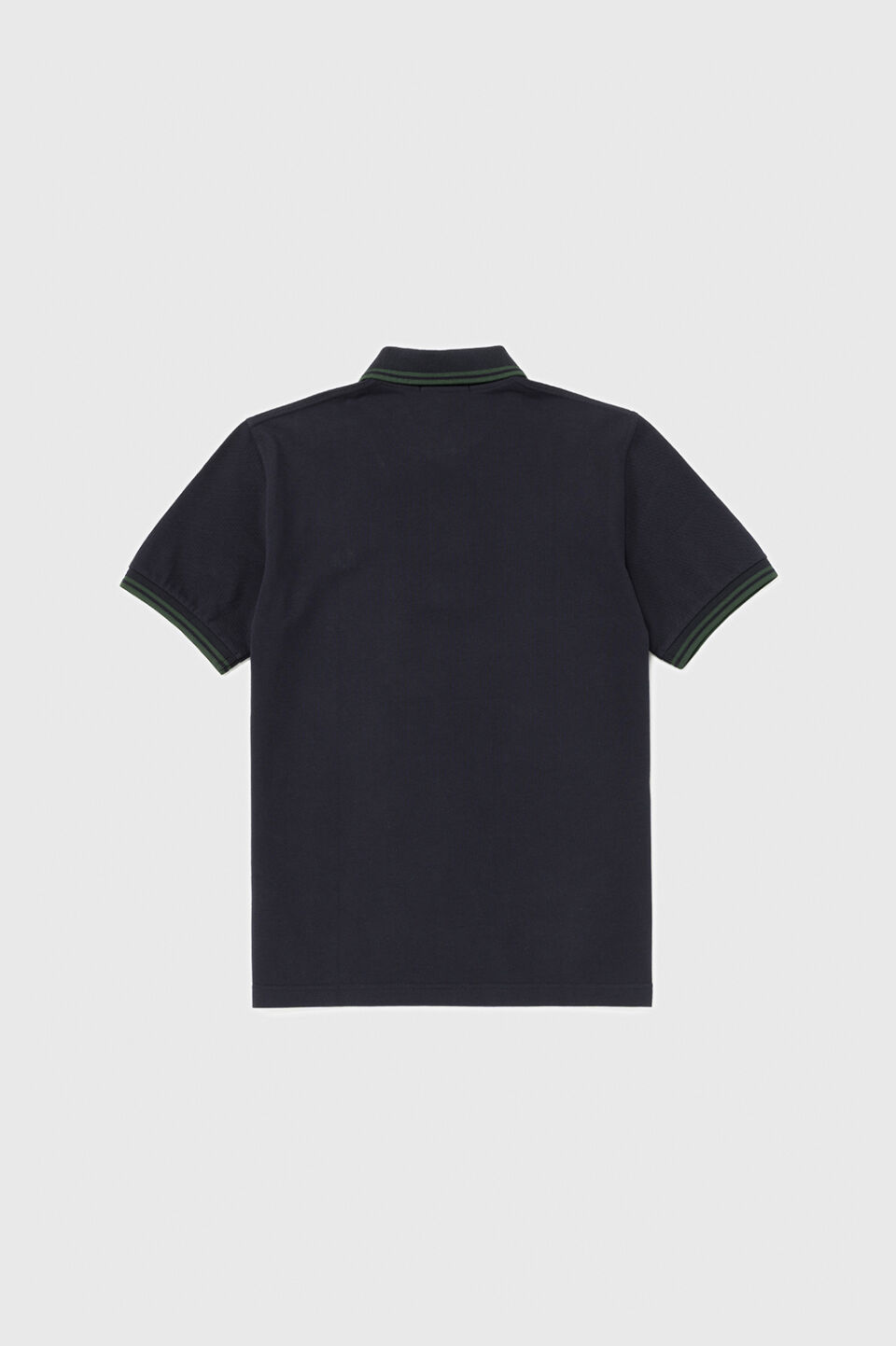 FRED PERRY 「FRED PERRY／The Fred Perry Shirt  M12／イングランド製 フレッドペリー ポロシャツ M12」|ポロシャツ|