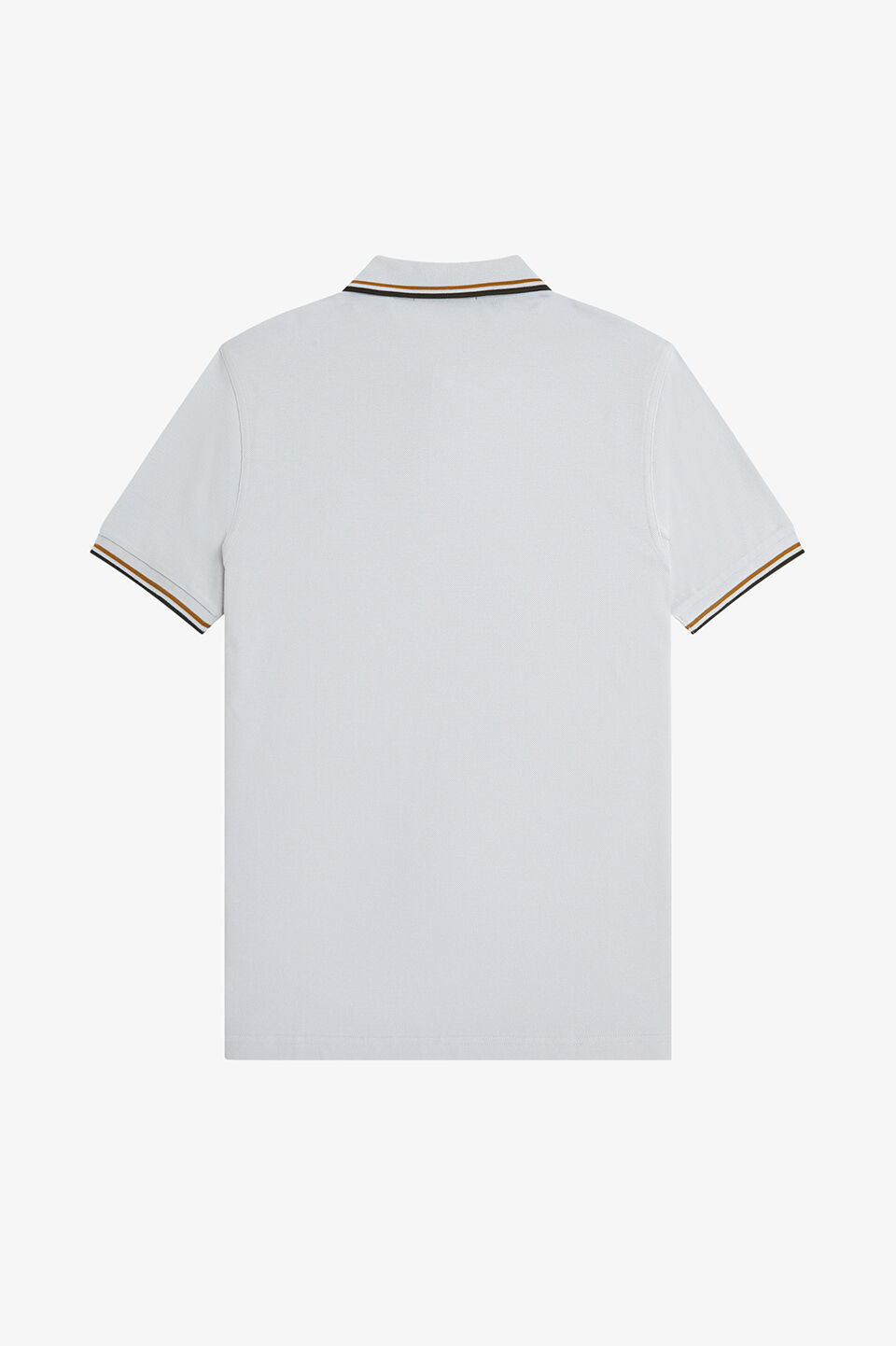 FRED PERRY 「FRED PERRY／The Fred Perry Shirt M3600／フレッドペリー ポロシャツ M3600」|ポロシャツ|