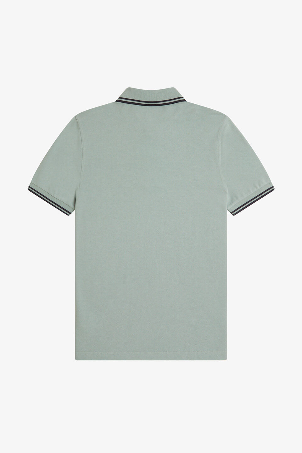 FRED PERRY 「FRED PERRY／The Fred Perry Shirt M3600／フレッドペリー ポロシャツ M3600」|ポロシャツ|