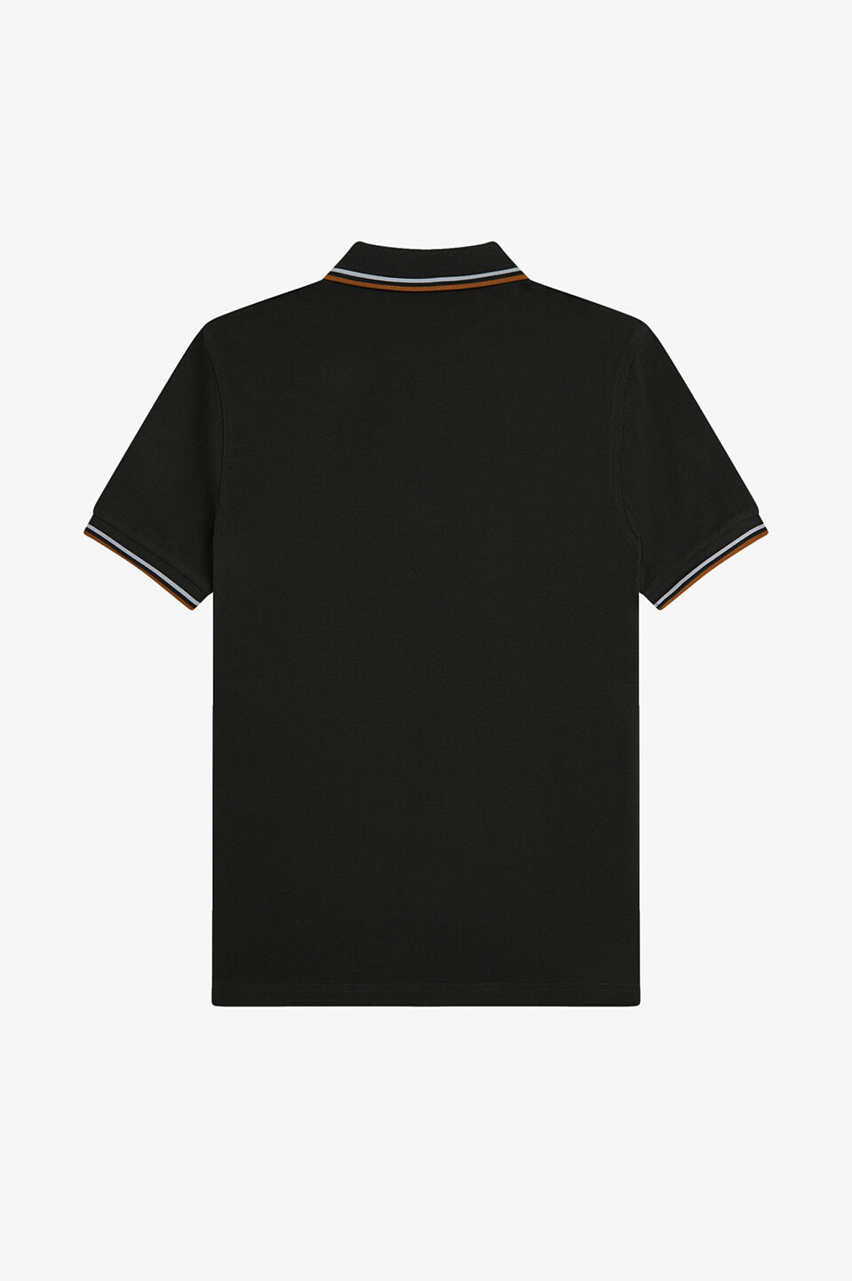 FRED PERRY 「FRED PERRY／The Fred Perry Shirt M3600／フレッドペリー ポロシャツ M3600」|ポロシャツ|
