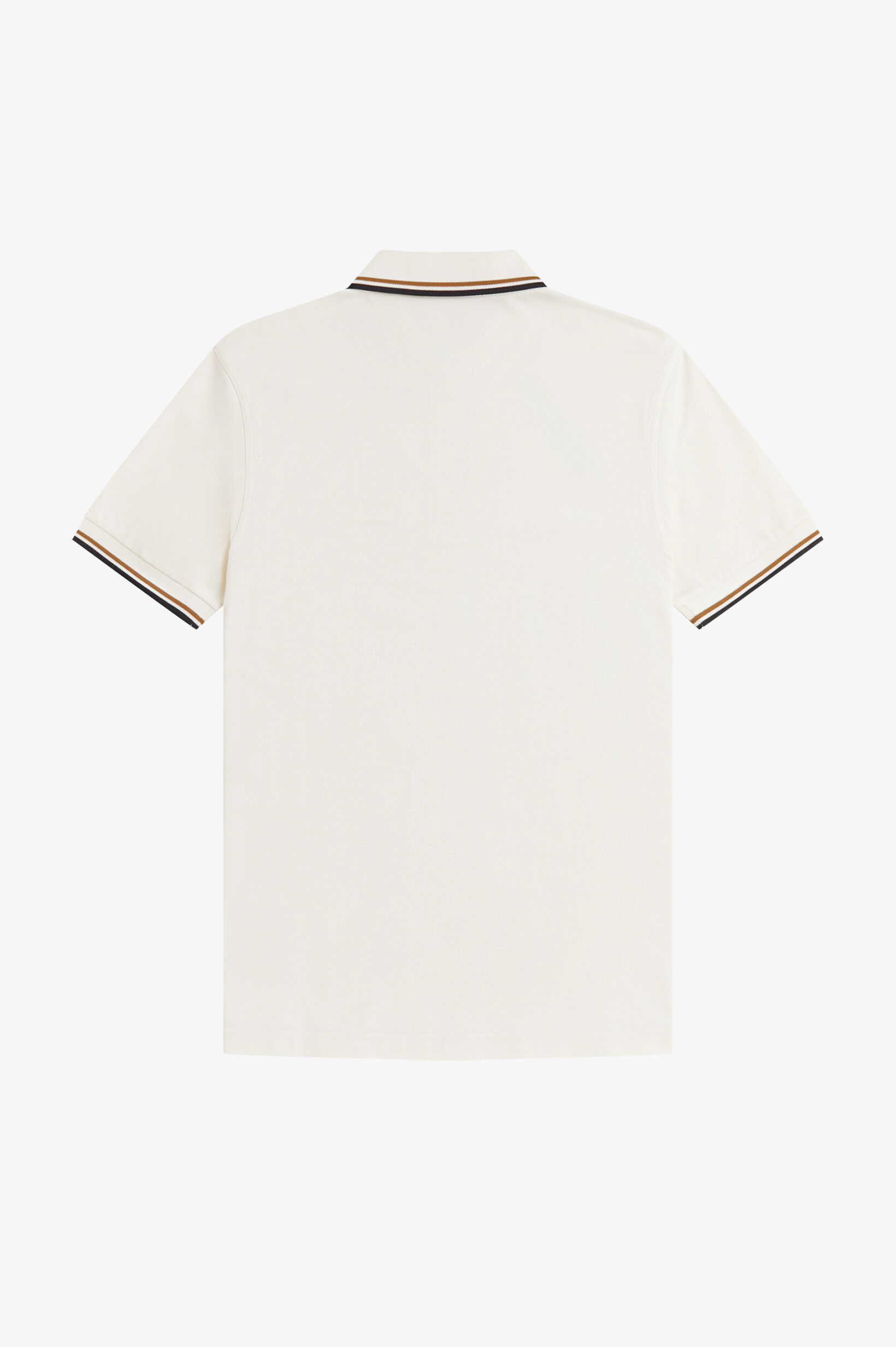 FRED PERRY 「FRED PERRY／The Fred Perry Shirt M3600／フレッドペリー ポロシャツ M3600」|ポロシャツ|