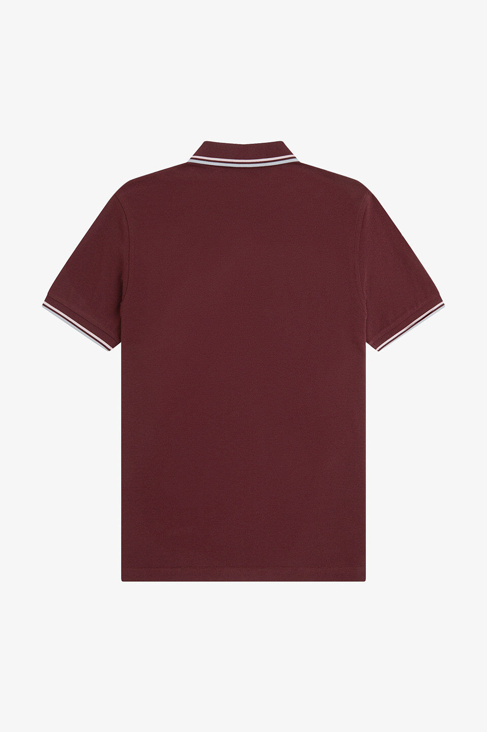 FRED PERRY 「FRED PERRY／The Fred Perry Shirt M3600／フレッドペリー ポロシャツ M3600」|ポロシャツ|