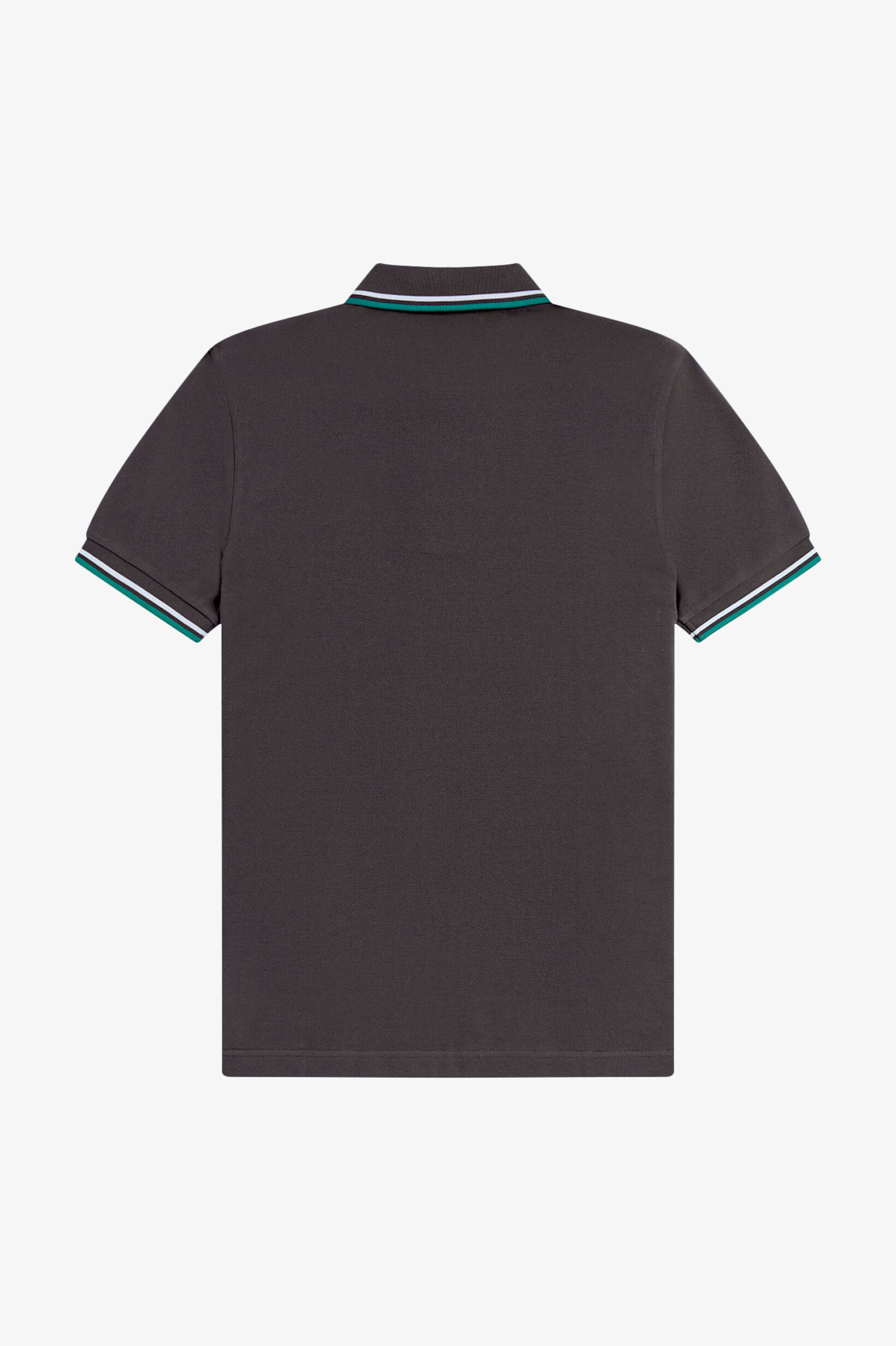 FRED PERRY 「FRED PERRY／The Fred Perry Shirt M3600／フレッドペリー ポロシャツ M3600」|ポロシャツ|