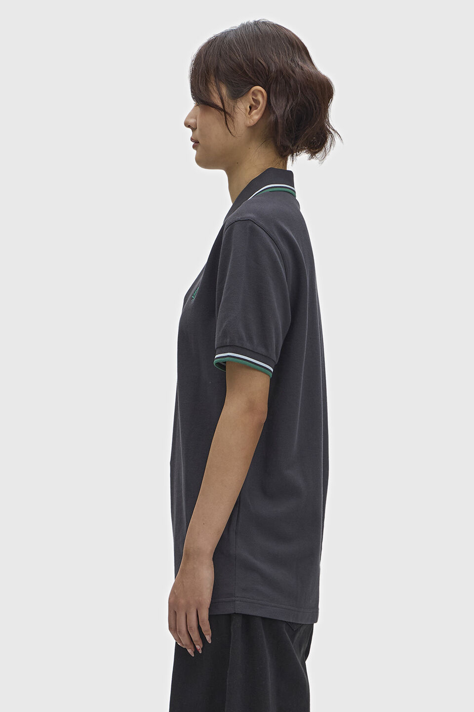FRED PERRY 「FRED PERRY／The Fred Perry Shirt M3600／フレッドペリー ポロシャツ M3600」|ポロシャツ|
