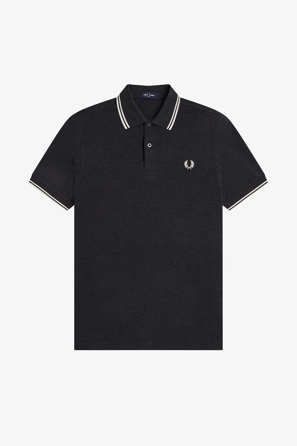 FRED PERRY 「FRED PERRY／The Fred Perry Shirt M3600／フレッドペリー ポロシャツ M3600」|ポロシャツ|