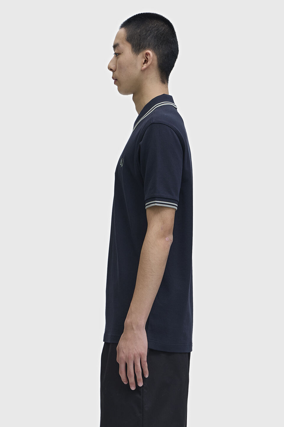 FRED PERRY 「FRED PERRY／The Fred Perry Shirt M3600／フレッドペリー ポロシャツ M3600」|ポロシャツ|