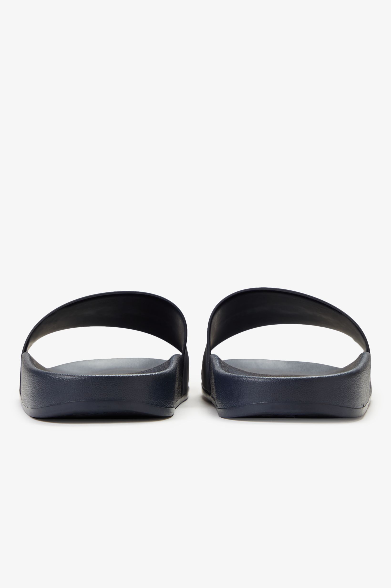 FRED PERRY 「Branded Slider／ロゴスライダーサンダル」|その他|