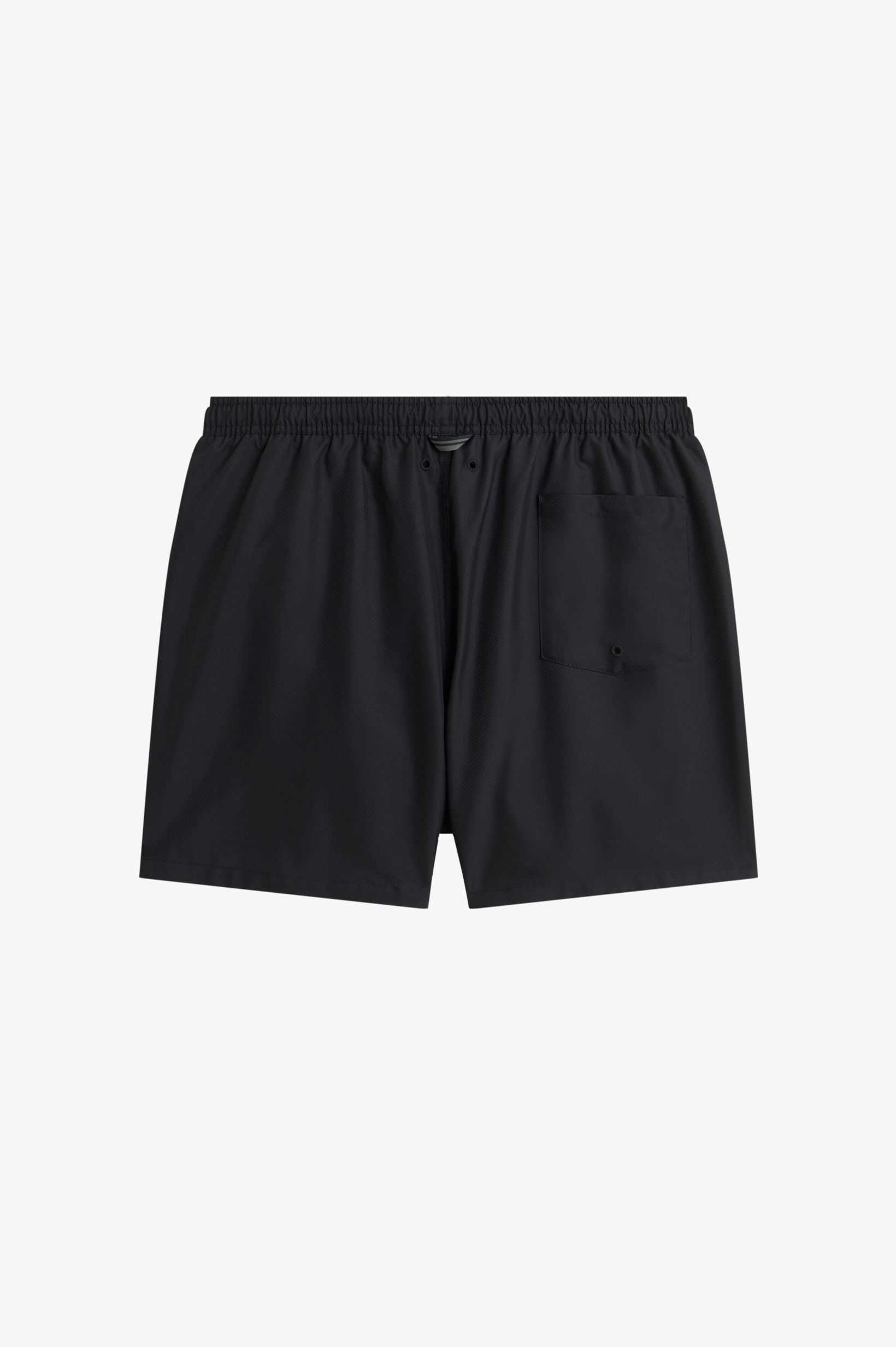FRED PERRY 「Swimshorts／スイムショーツ」|その他|