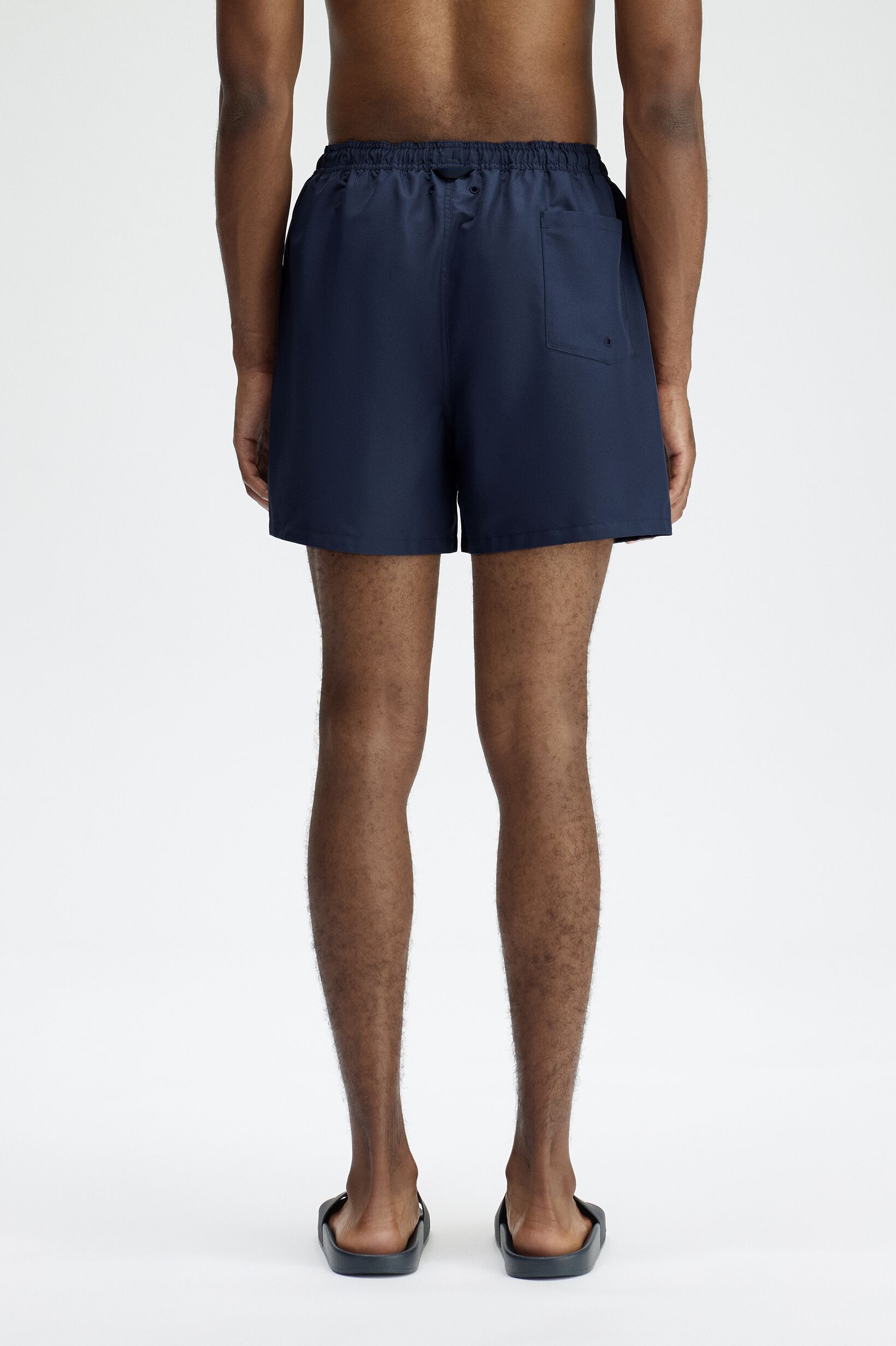 FRED PERRY 「Swimshorts／スイムショーツ」|その他|