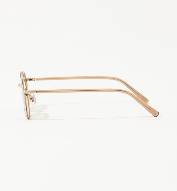 TOMORROWLAND GOODS「TOMORROWLAND サングラス」|サングラス|