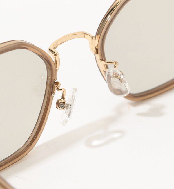 TOMORROWLAND GOODS「TOMORROWLAND サングラス」|サングラス|