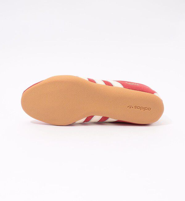 TOMORROWLAND GOODS「adidas Originals TOKYO スニーカー」|スニーカー|