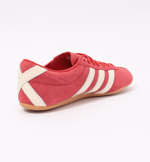 TOMORROWLAND GOODS「adidas Originals TOKYO スニーカー」|スニーカー|