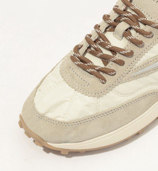 TOMORROWLAND GOODS「D.A.T.E. Athleta スニーカー」|スニーカー|