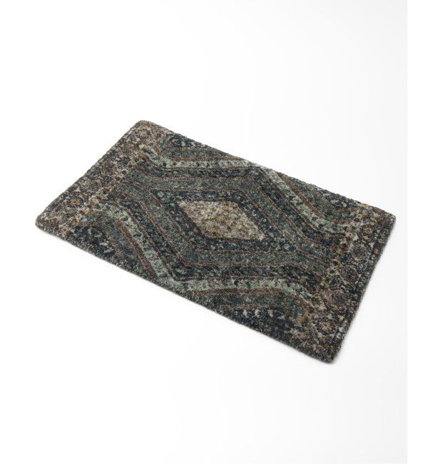 ACME「《予約》BRENTWOOD MAT 45x70 ブレントウッド マット」|その他|