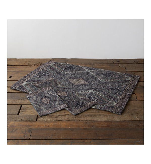 ACME「《予約》BRENTWOOD MAT 45x70 ブレントウッド マット」|その他|