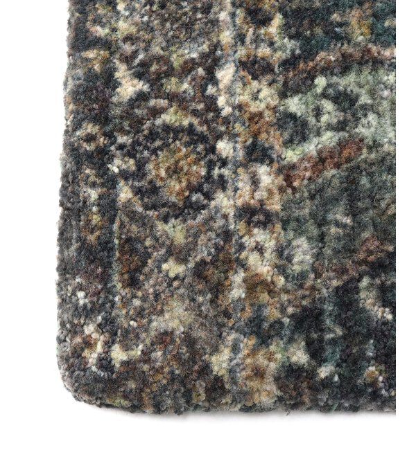 ACME「《予約》BRENTWOOD MAT 45x70 ブレントウッド マット」|その他|