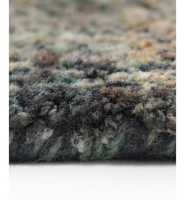 ACME「《予約》BRENTWOOD MAT 45x70 ブレントウッド マット」|その他|