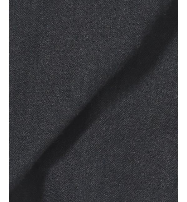 EDIFICE「《予約》Hedie.+ Garment Wash Jacket」|その他|