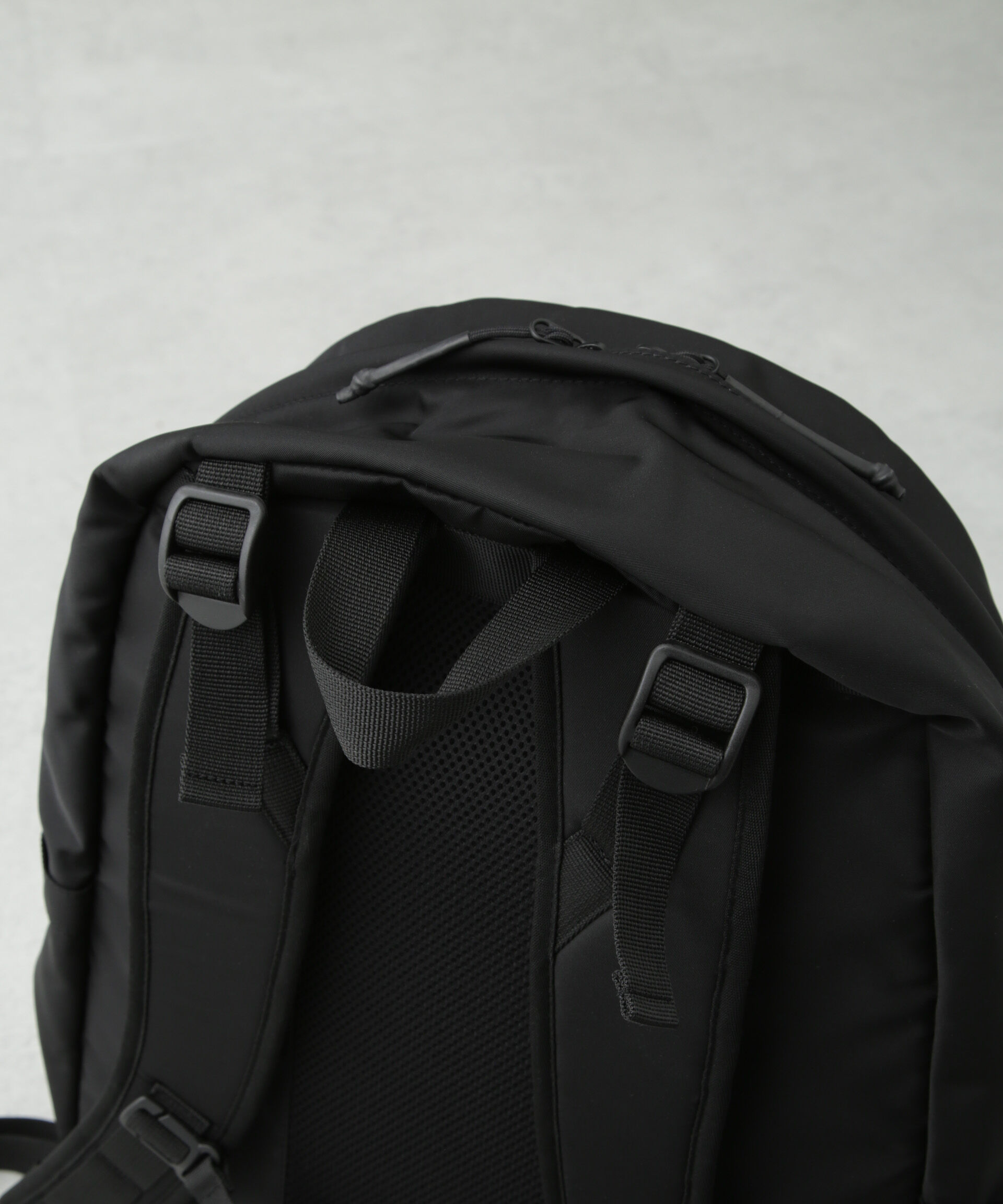 nano･universe「BAICYCLON by Bagjack/別注 BACKPACK」|ショルダー・メッセンジャー|