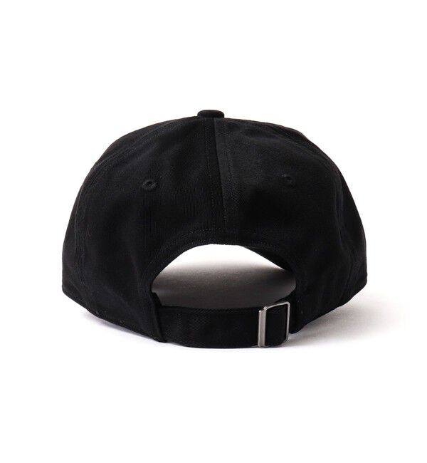 NOLLEY'S goodman「【DANTON/ダントン】＃DT-H0397 TKC 6P LOGO CAP」|ハット|