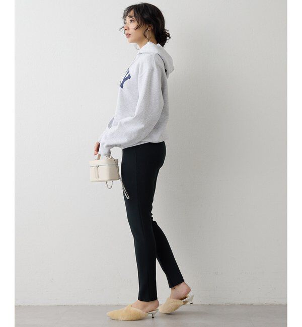  「ダンボールストレッチパンツ」|その他|