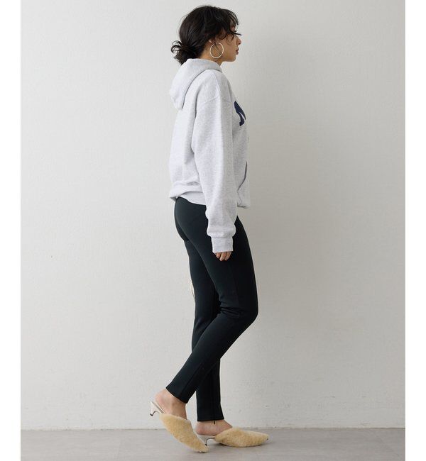  「ダンボールストレッチパンツ」|その他|