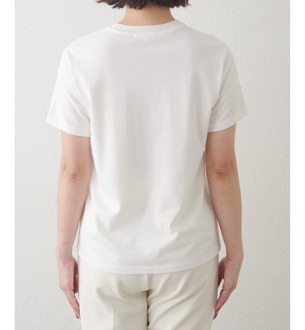 Drawing Numbers「【Drawing Numbers】キャットTシャツ」|Tシャツ・カットソー|