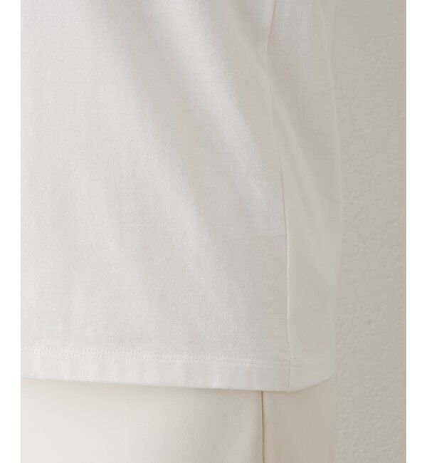 Drawing Numbers「【Drawing Numbers】キャットTシャツ」|Tシャツ・カットソー|
