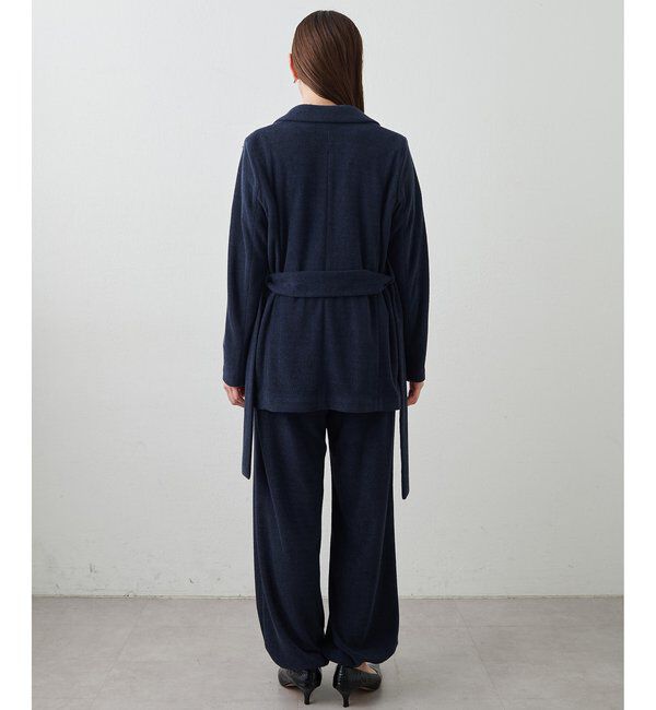 Drawing Numbers「【Drawing Numbers】キャットTシャツ」|Tシャツ・カットソー|