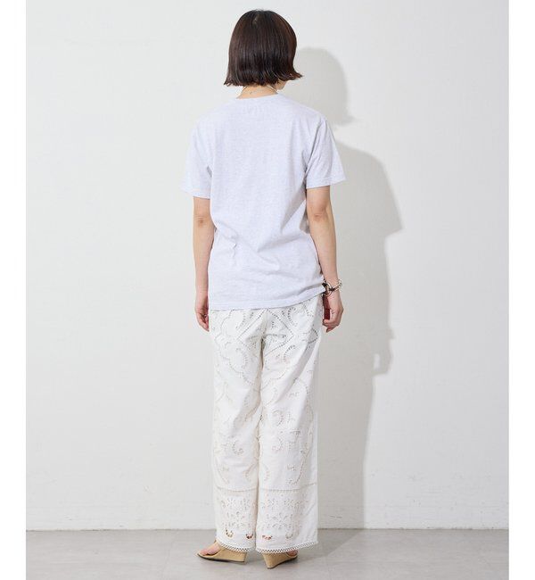  「夜景Tシャツ」|Tシャツ・カットソー|