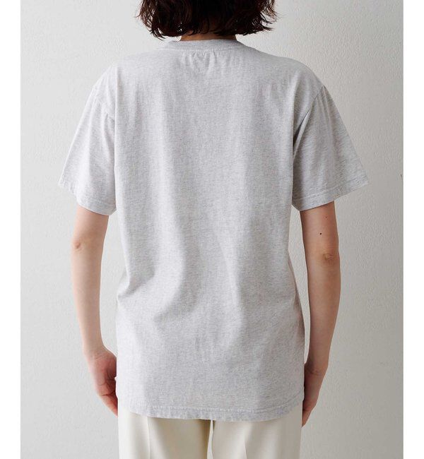  「夜景Tシャツ」|Tシャツ・カットソー|