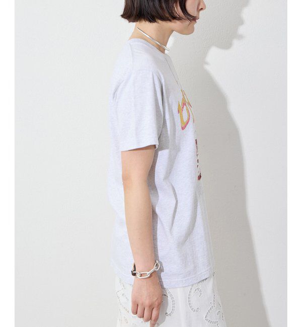  「夜景Tシャツ」|Tシャツ・カットソー|