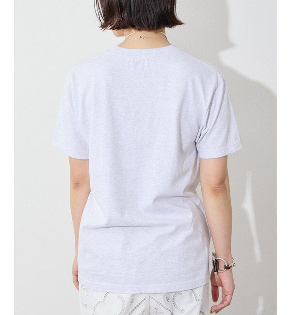  「夜景Tシャツ」|Tシャツ・カットソー|