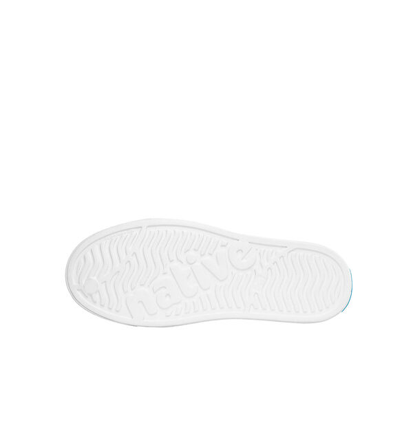 Rouge vif「【Native Shoes/ネイティブシューズ】Jefferson Sugarl」|スニーカー|