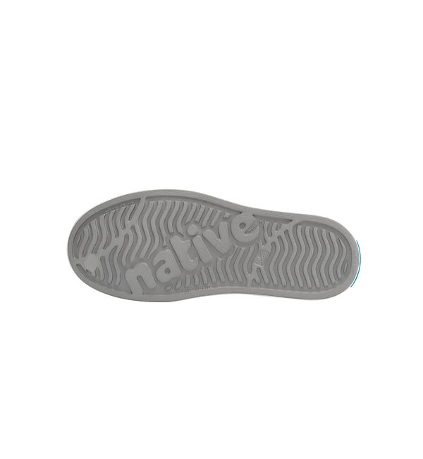 Rouge vif「【Native Shoes/ネイティブシューズ】Jefferson Sugarl」|スニーカー|
