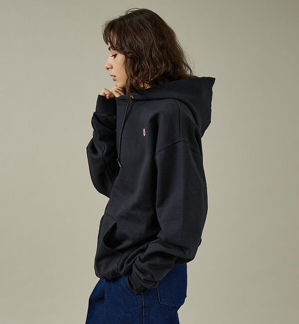 Rouge vif「【FRUIT OF THE LOOM/フルーツ オブ ザ ルーム】 25FW P」|スウェット・ジャージ|
