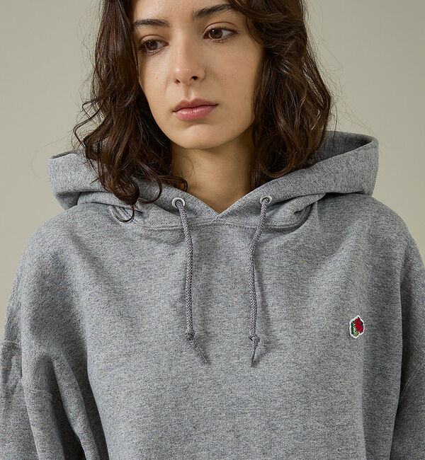 Rouge vif「【FRUIT OF THE LOOM/フルーツ オブ ザ ルーム】 25FW P」|スウェット・ジャージ|