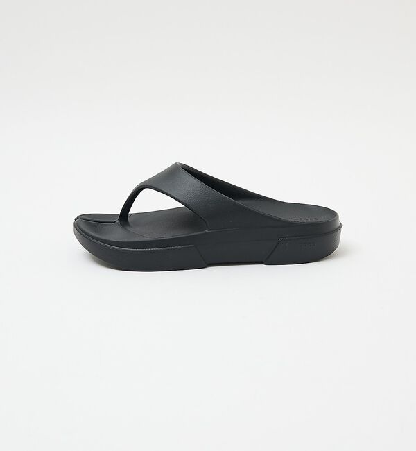 NOMINE「【PAES】Flip Flop フリップフロップ 足袋型 ビーチサンダル / タ」|サンダル|