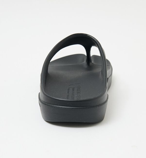 NOMINE「【PAES】Flip Flop フリップフロップ 足袋型 ビーチサンダル / タ」|サンダル|