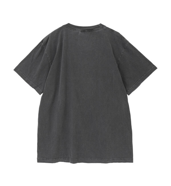 Liesse「【GOOD ROCK SPEED/グッドロックスピード】Tシャツ（26FOX109W）」|Tシャツ・カットソー|