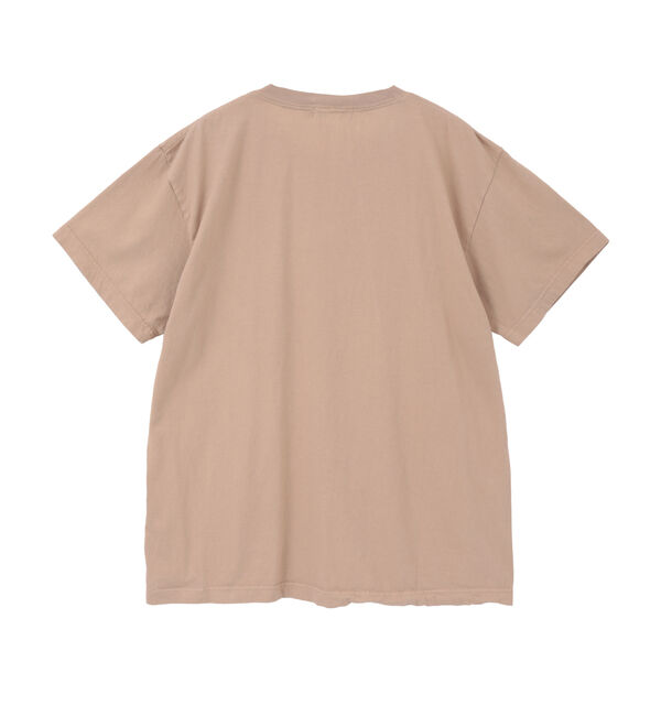 Liesse「【GOOD ROCK SPEED/グッドロックスピード】Tシャツ（26FDS007W）」|Tシャツ・カットソー|