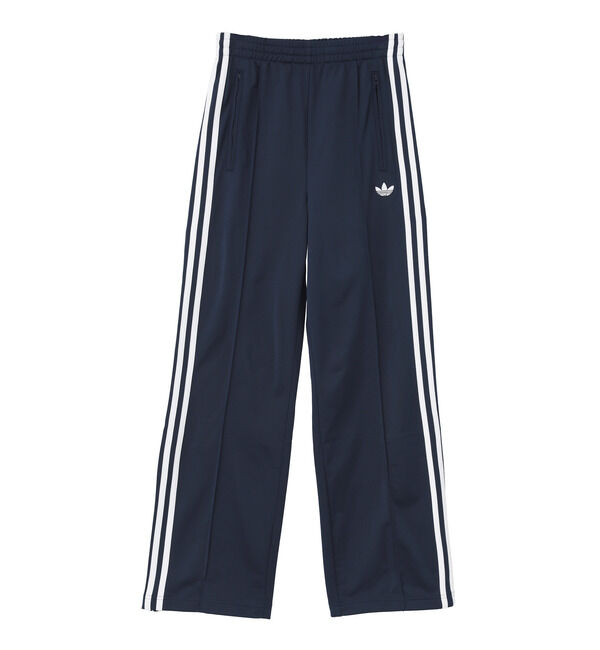 SOFFITTO「【adidas Originals/アディダスオリジナルス】FIREBIRD LOOSE TRACK PANTS」|その他|ネイビー
