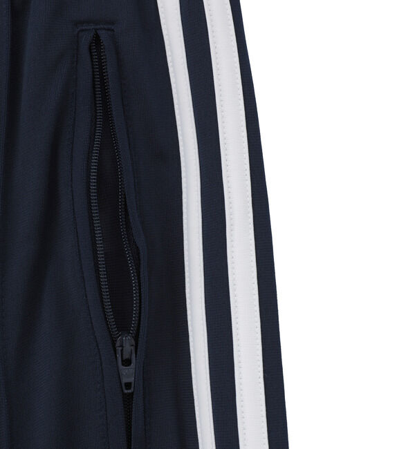 SOFFITTO「【adidas Originals/アディダスオリジナルス】FIREBIRD LOOSE TRACK PANTS」|その他|