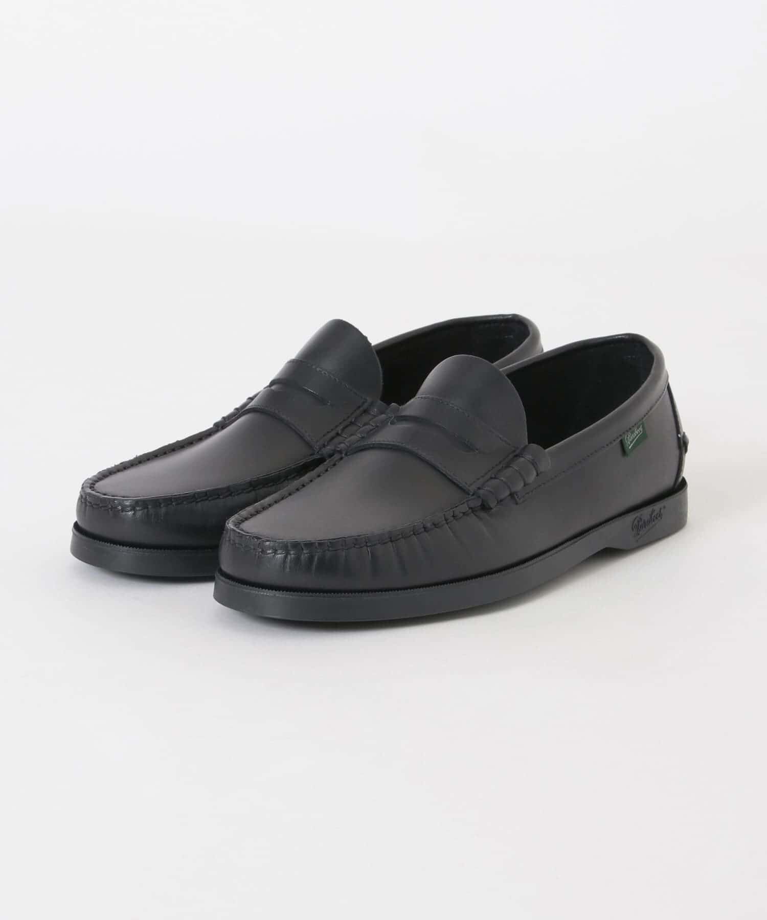 URBAN RESEARCH「PARABOOT　CORAUX」|ビジネス・ドレスシューズ|
