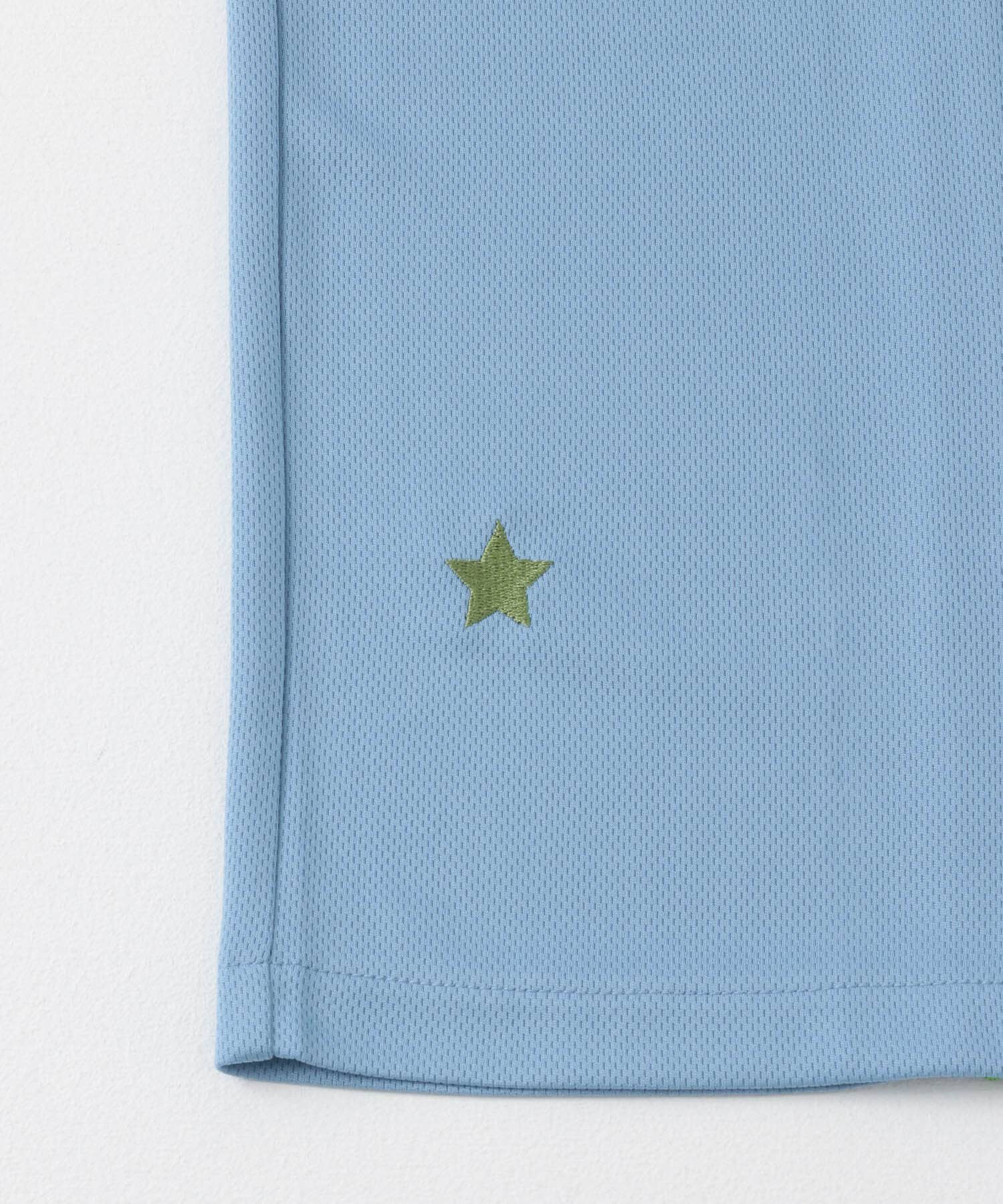 SENSE OF PLACE by URBAN RESEARCH「『別注』SHUHEI KOKI&times;SENSE OF PLACE　トラックパンツ」|その他|